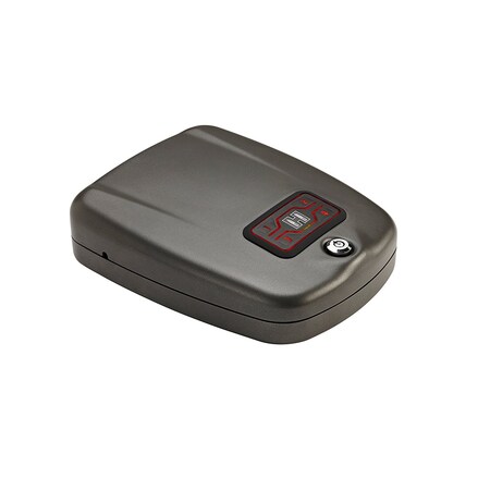 Hornady Hornady Rapid Safe 2600KP RFiD - Large 98177
